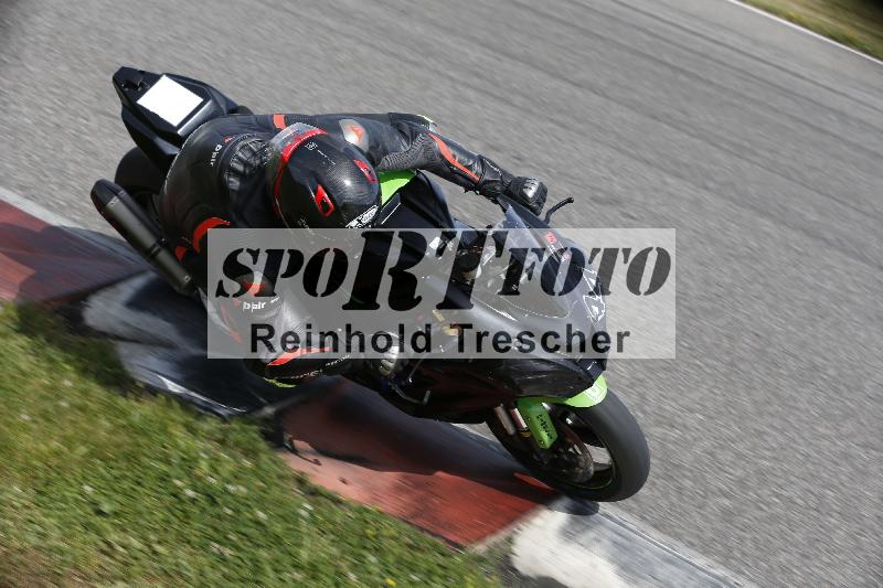/21 29.05.2025 Speer Racing ADR/Gruppe rot/44